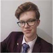 I give affordable Maths (and Physics) lessons for GCSE level