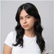 Clases para varias materias nivel Primaria y ESO impartidas por estudiante de Ingeniería Química