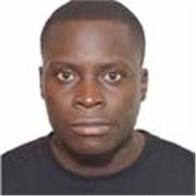 Cours de soutien scolaire et aide aux devoirs