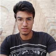 Soy estudiante y podría ayudarte a entender todo de una forma más sencilla y dinámica