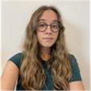 Cours particuliers pour collégiens à Brest – Aide aux devoirs et suivi personnalisé