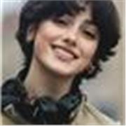 Hamza Ahmad