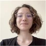 Vuoi iniziare dalle basi? Ecco il percorso che fa per te!