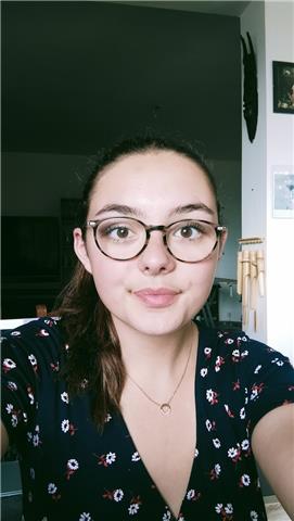 Lucie