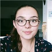Lucie
