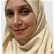 Online Arabic Tutor for students all ages
