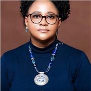 Mandisa