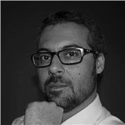 Insegnante di lingua italiana per studenti francofoni, anglofoni o ispanofoni