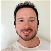 Experienced and successful Religious Studies and Government & Politics tutoring