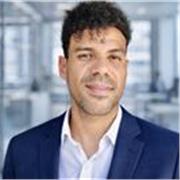 Arquitecto y Diseñador de Interiores con 8 años de experiencia laboral ademas profesor en Universidades. Imparto clases online.