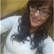 Tutti c'è la possono fare . Mica è così difficile . Se s' impara il metodo si studia velocemente e con buon rendimento. 