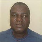 A Certified Teacher aiming at the Teenagers only