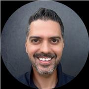 Cours de conversation en espagnol pour adultes