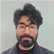 Shaheer