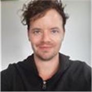 GCSE Specialist: Vastly Experienced Science Tutor