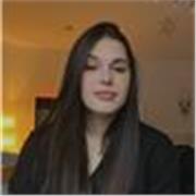 I can give spanish lessons online. But I live in Germany