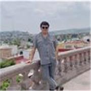 Maestro de computación con experiencia en niños desde preescolar hasta secundaria, así como clases de computación en universidad