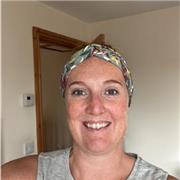 Exprienced Qualified BE'd and QTS Teacher, UK DBS, Professional in the UK and Abroad