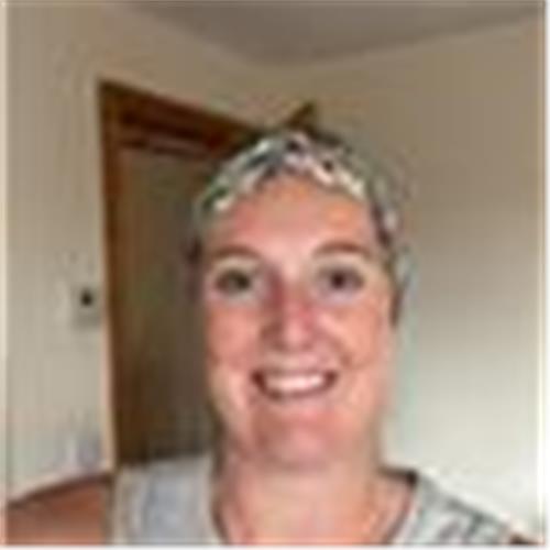 user photo