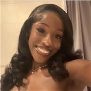 GCSE online tutor with specialities in RS, PE and maths