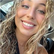 Etudiante en commerce international donne des cours d'anglais personnalisés pour tous les niveaux