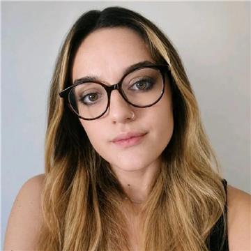 Elisa