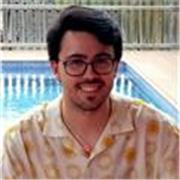 Clases de repaso durante verano de física