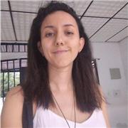 Elodie