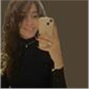 Hai problemi con la matematica o altre materie? Chiedi aiuto a me!