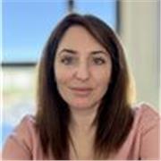 Apoyo escolar con enfoque psicológico – Ayuda personalizada para niños con dificultades de atención o aprendizaje