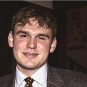 Mathematiknachhilfe (vor allem Oberstufe) LK und GK