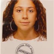 Sono laureata in Mediazione Linguistica presso l'Università degli studi di Macerata. Ho fatto 2 Erasmus+ in paesi anglofoni