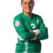 Entrenadora de Futbol titulada con 2 años de experiencia con formación en estructura profesional. Imparto clases de forma online. 