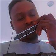 Wanna learn harmonica also known as the mouth organ? This is the right place at affordable price