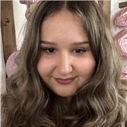 Science and biology teacher here to help you get best GCSE results