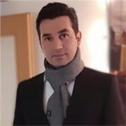 Wasim