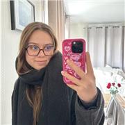 Vous avez du mal en SVT/Biologie ? Je suis là pour vous aider.