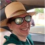 Soutien scolaire et aide aux devoirs primaire, collège, lycée