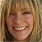 Guitar Tutor: Enhanced DBS available on request