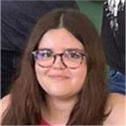 Se tratar muy bien con niños pequeños y de edad preadolescente, se tratar con niños que alomejor tiene déficit de atención o autismo hasta cierto grado porque tengo un primo que tiene asperger y conecto muy bien con el.