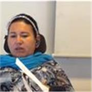 Profesora de Matemáticas con 26 años de experiencia en educación universitaria, media y básica