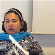 Profesora de Matemáticas con 26 años de experiencia en educación universitaria, media y básica