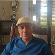 Instructor de arte evaluado con más 40 años de experiencia a niños les puedo impartir clasesinpare