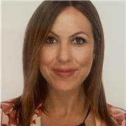 Interventora y Coach personal imparte clases de apoyo, refuerzo y ayuda al desarrollo personal, estudios