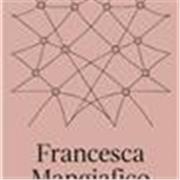 Laurea in psicologia clinica nel 2008, insegno perché amo questa materia più di ogni altra cosa! 