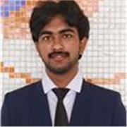 MATH TUTORS WHO CAN TEACH TILL STUDENT IN CLASS 12TH STANDARD 