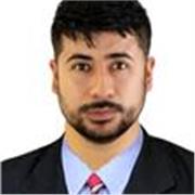 Profesor de Derecho Penal con enfoque práctico, jurisprudencial y metodológico para estudiantes universitarios y profesionales