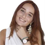 Già Tutor Accademica per gli studenti universitari, e con pluriennale esperienza, sviscereremo il mondo del diritto assieme