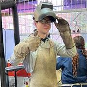 Clases particulares virtuales de matemáticas y física