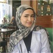 Biology tutor ready to teach children of all ages